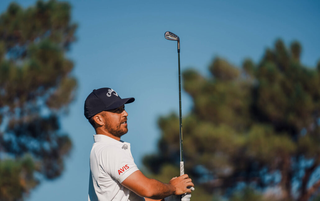 irons-2024-apex-tcb___lifestyle-2