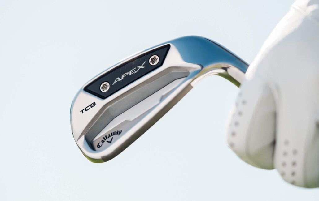 irons-2024-apex-tcb___lifestyle-3