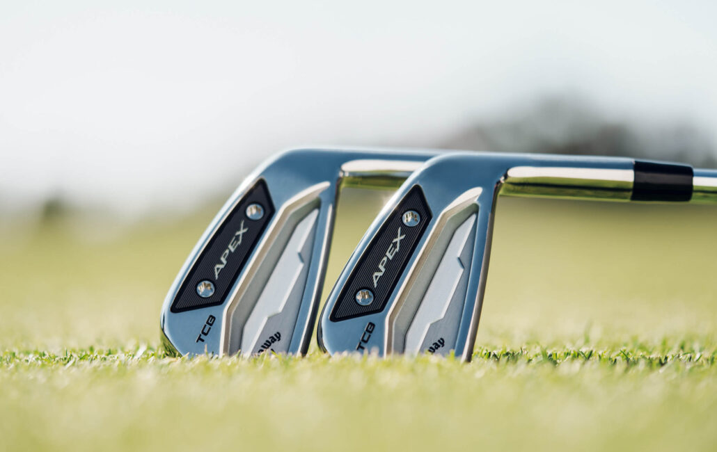 irons-2024-apex-tcb___lifestyle-4