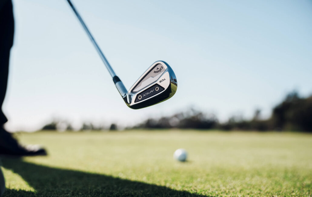 irons-2024-apex-tcb___lifestyle-5