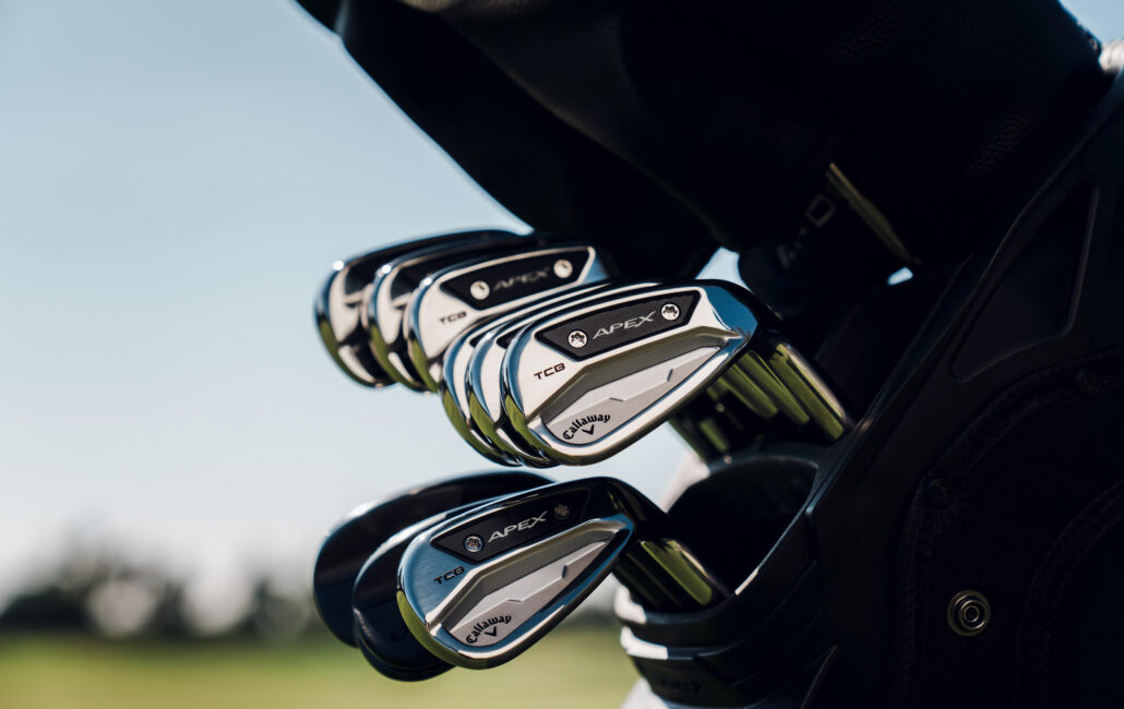 irons-2024-apex-tcb___lifestyle-6