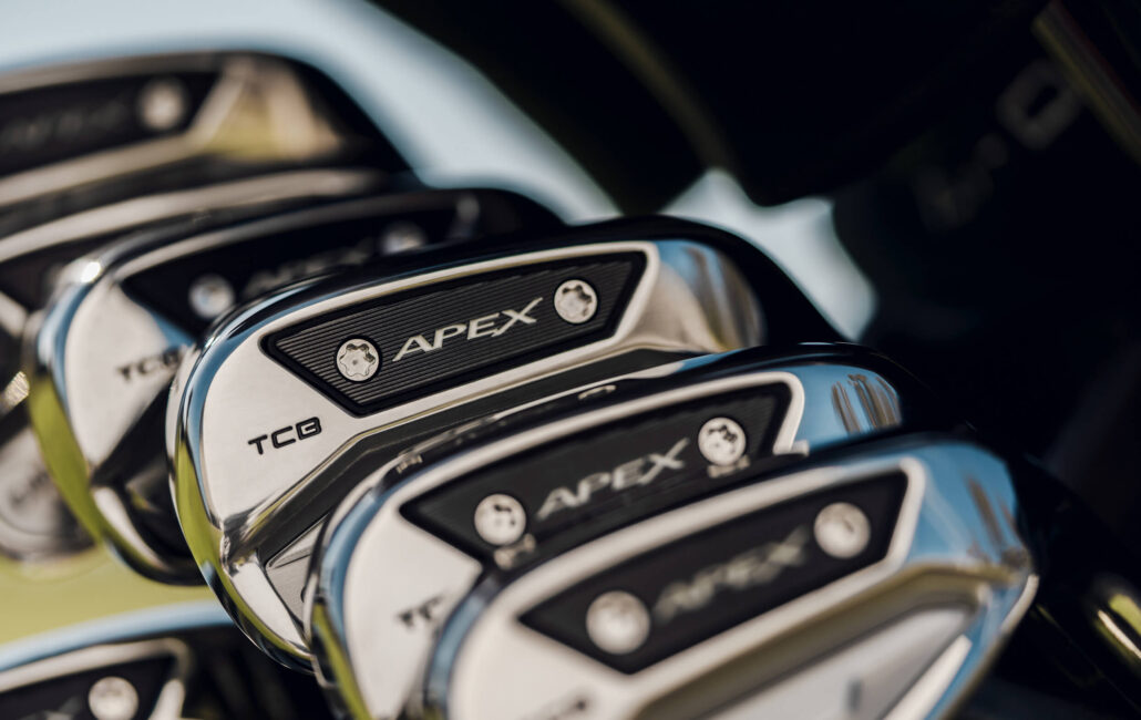 irons-2024-apex-tcb___lifestyle-7