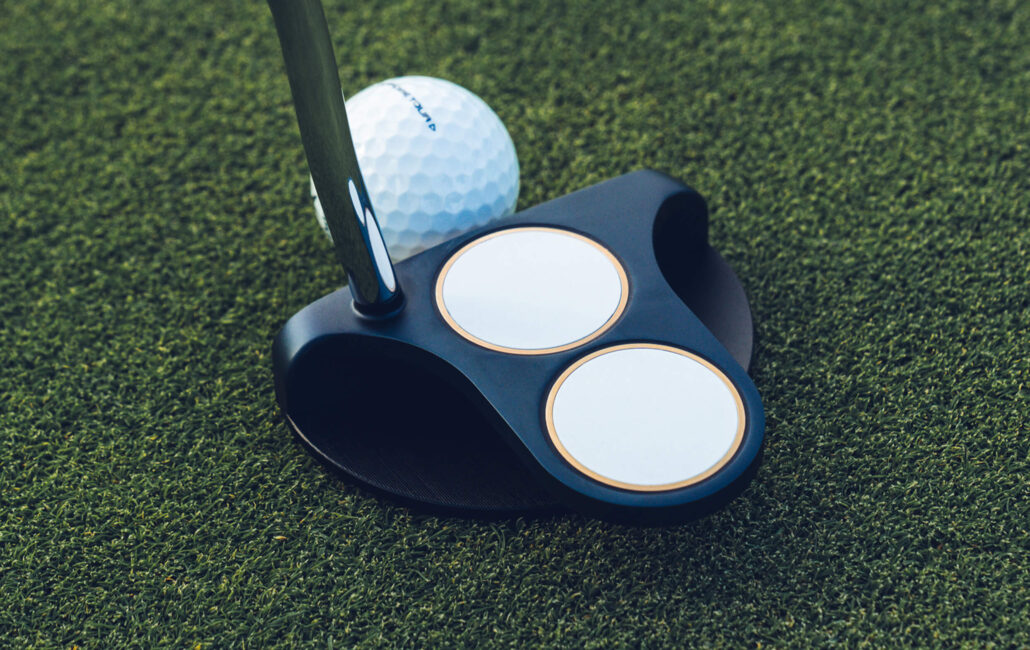putters-2024-ai-one-milled-2-ball-t-db_lifestyle___1