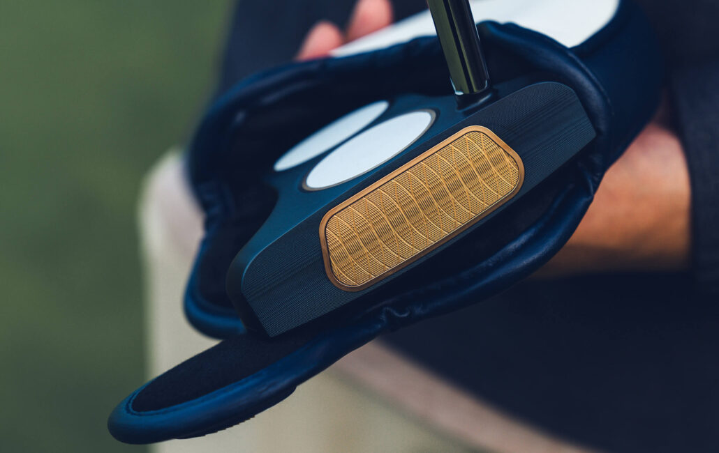 putters-2024-ai-one-milled-2-ball-t-db_lifestyle___2