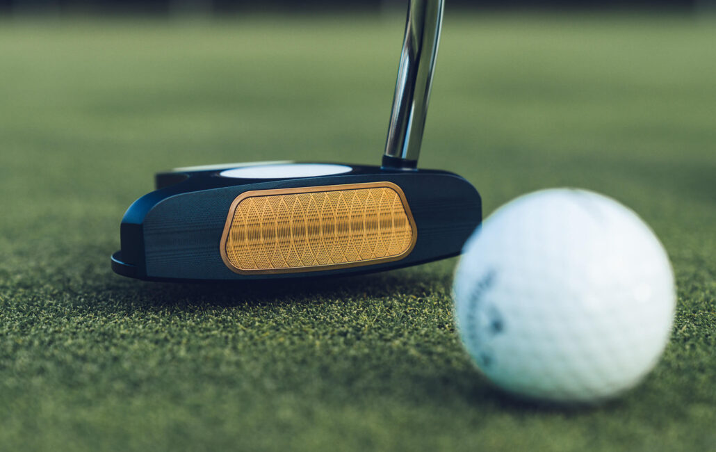 putters-2024-ai-one-milled-2-ball-t-db_lifestyle___3