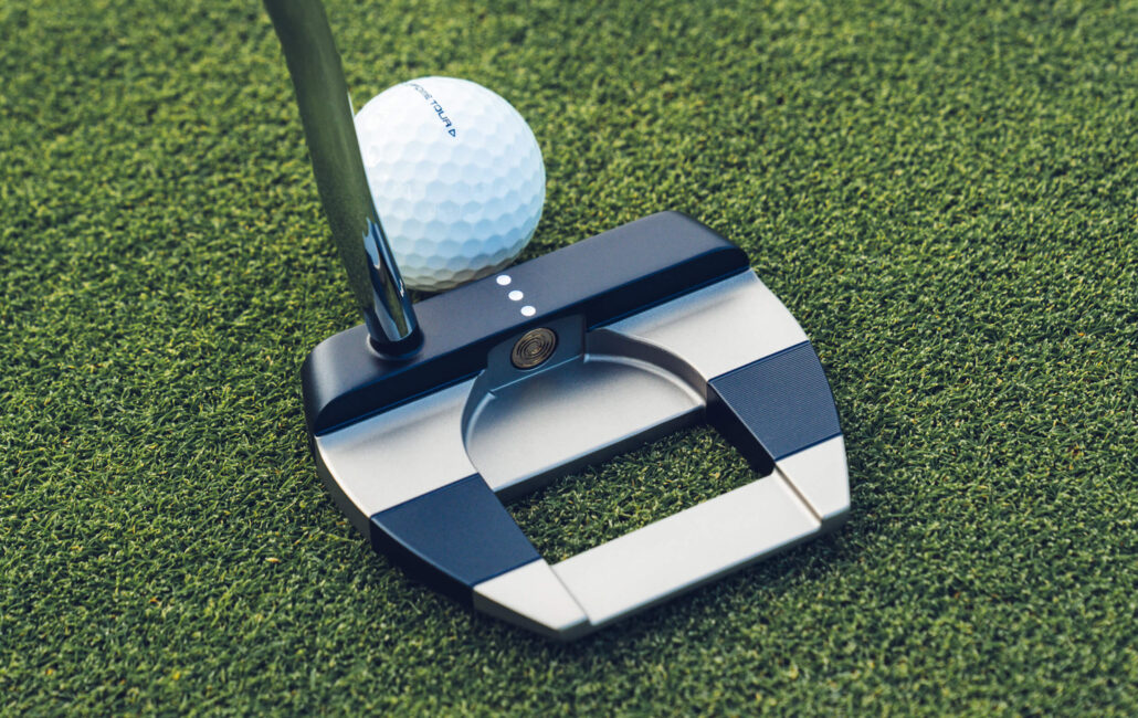 putters-2024-ai-one-milled-jailbird-mini-t-db_lifestyle___1