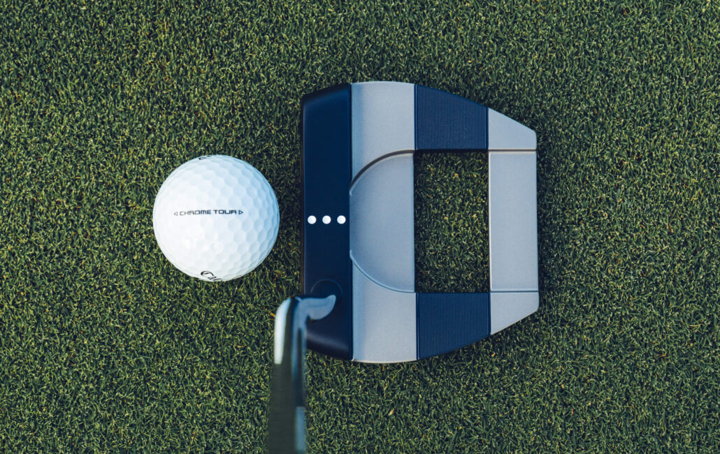putters-2024-ai-one-milled-jailbird-mini-t-db_lifestyle___4