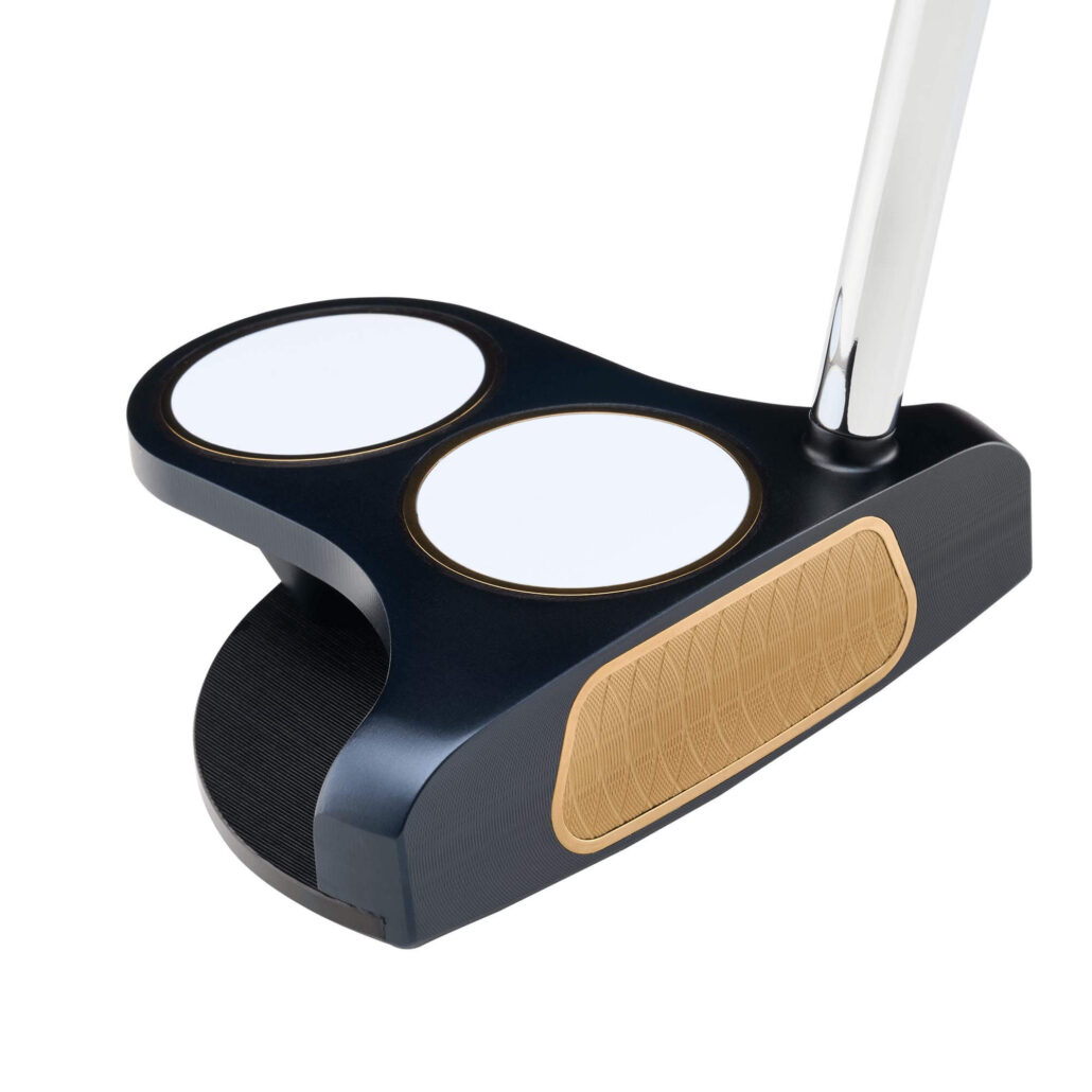 putters-2024-ai-one-milled-line-extension-2-ball-t___1