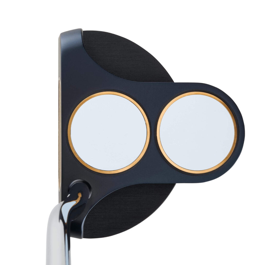 putters-2024-ai-one-milled-line-extension-2-ball-t___2