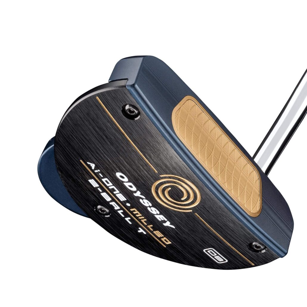 putters-2024-ai-one-milled-line-extension-2-ball-t___4