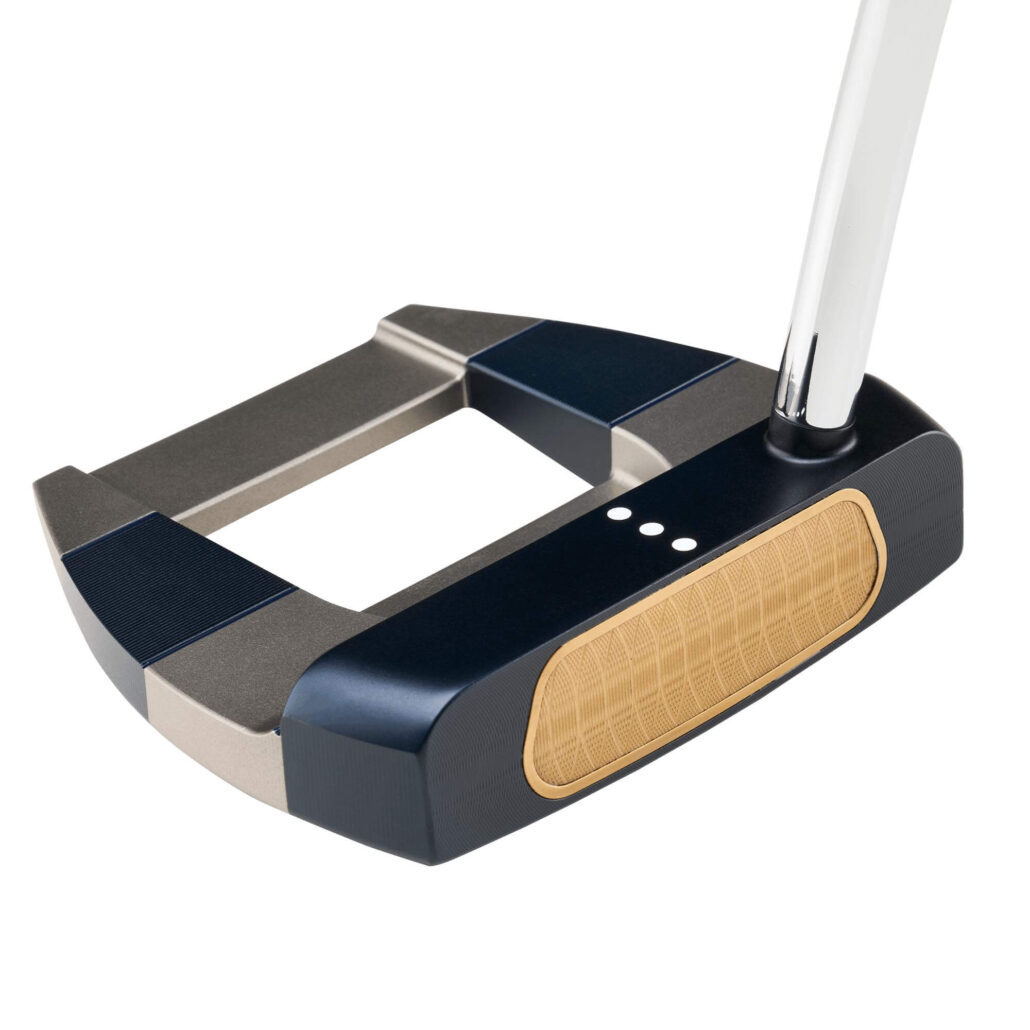 putters-2024-ai-one-milled-line-extension-jailbird-mini-t___1