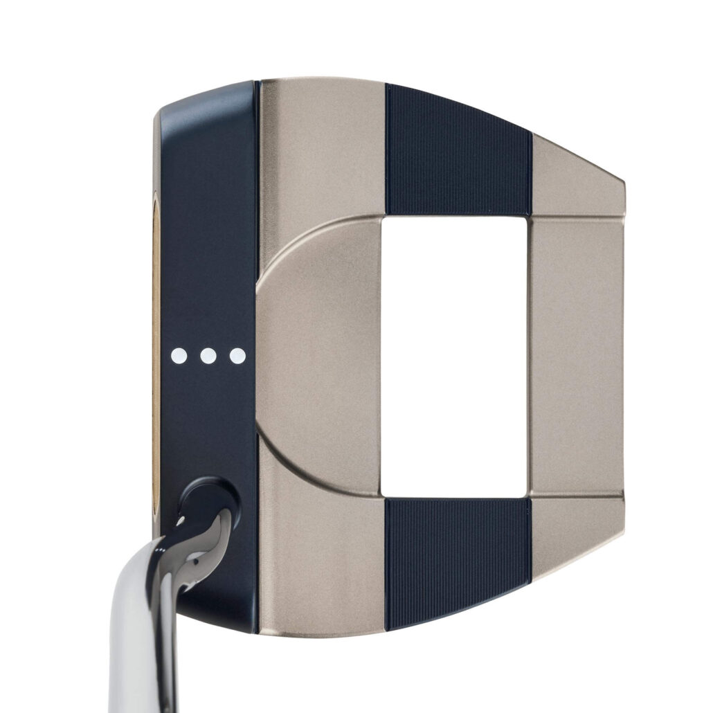 putters-2024-ai-one-milled-line-extension-jailbird-mini-t___2