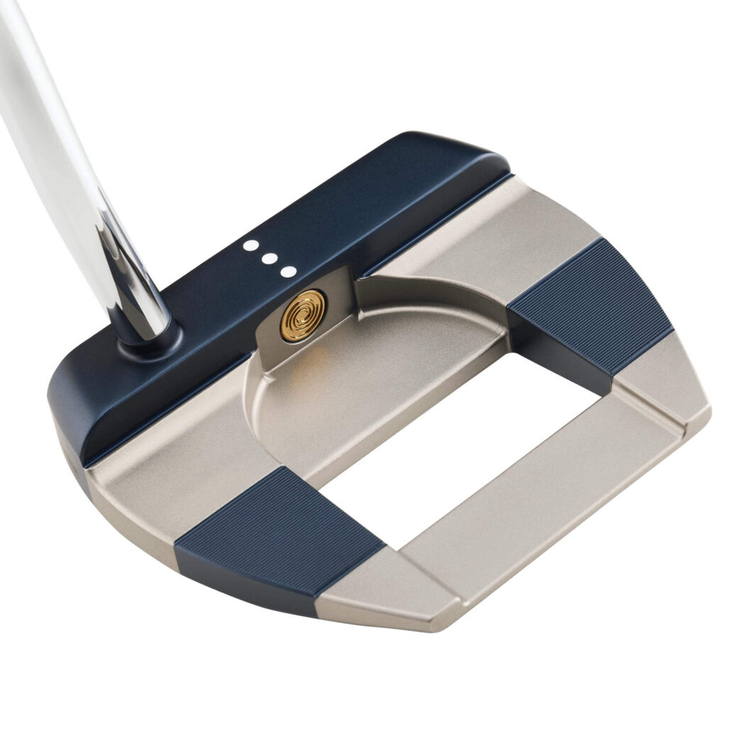 putters-2024-ai-one-milled-line-extension-jailbird-mini-t___3