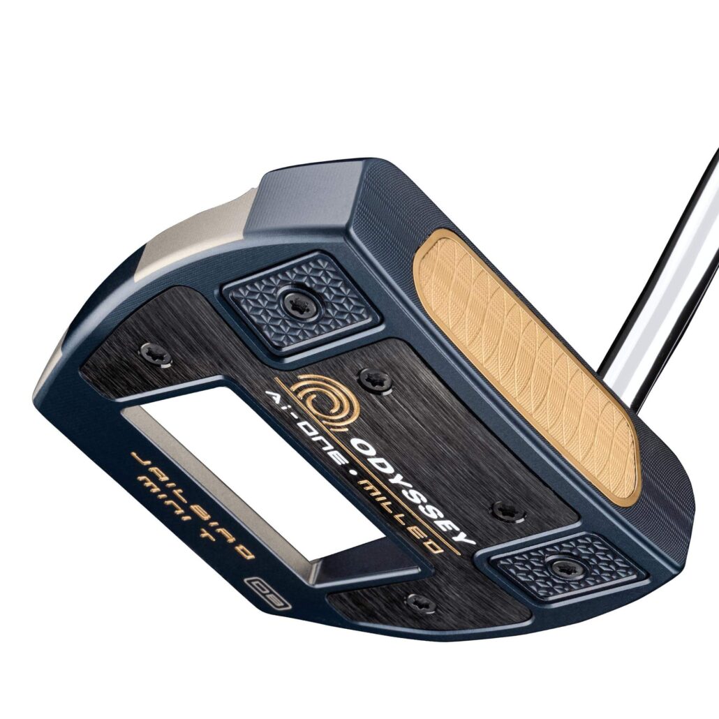 putters-2024-ai-one-milled-line-extension-jailbird-mini-t___4