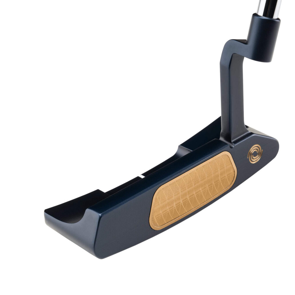 putters-2024-ai-one-milled-line-extension-one-wide-t-ch___1