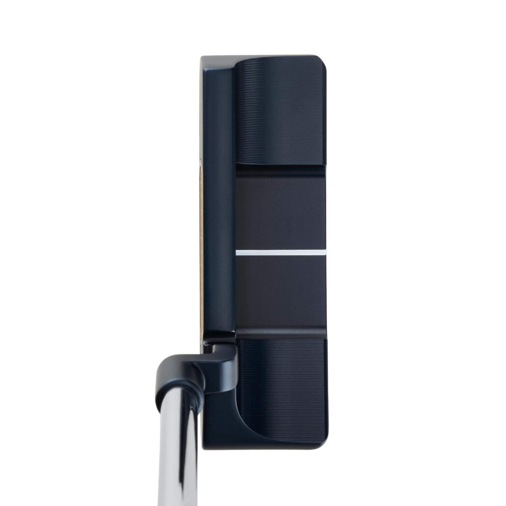 putters-2024-ai-one-milled-line-extension-one-wide-t-ch___2