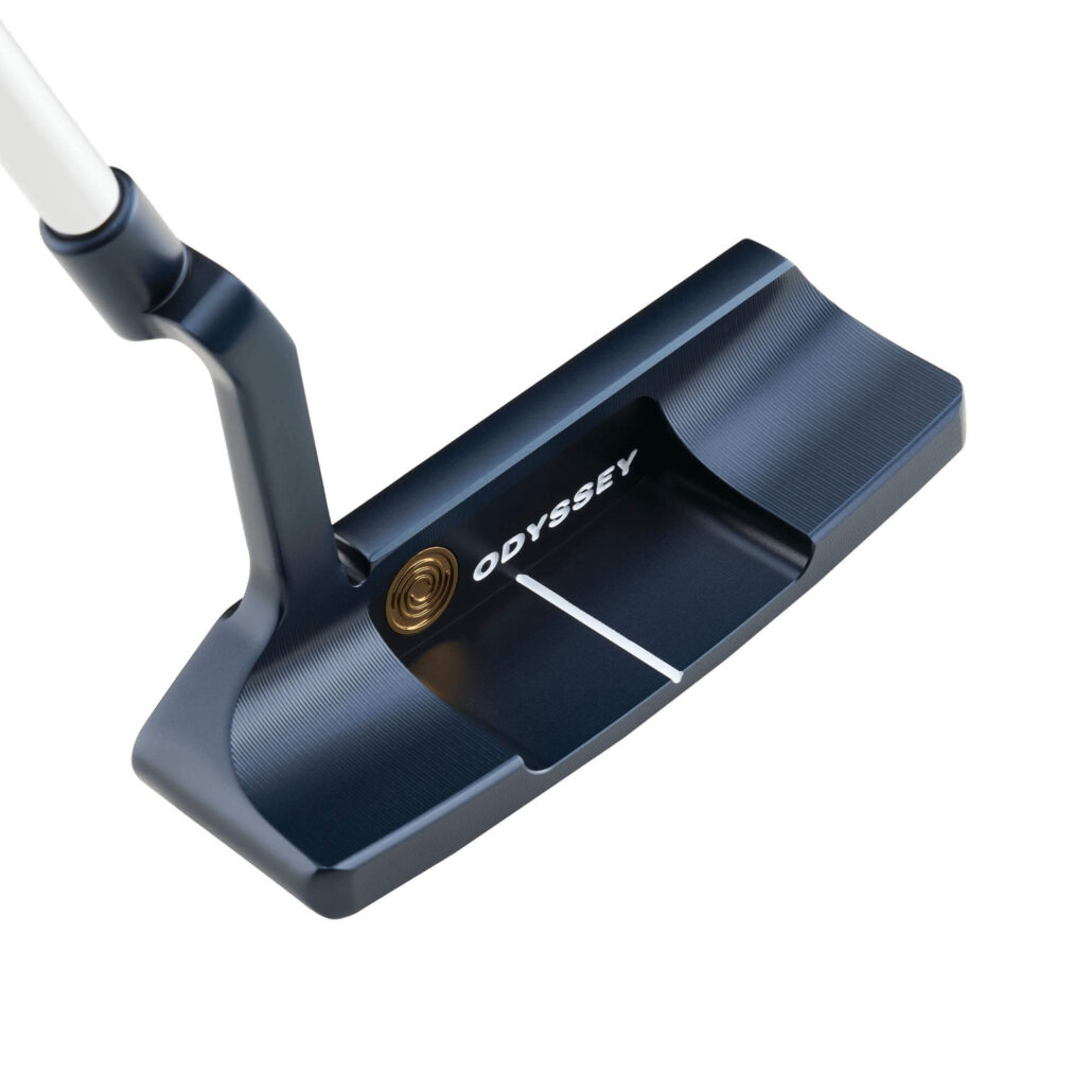 putters-2024-ai-one-milled-line-extension-one-wide-t-ch___3