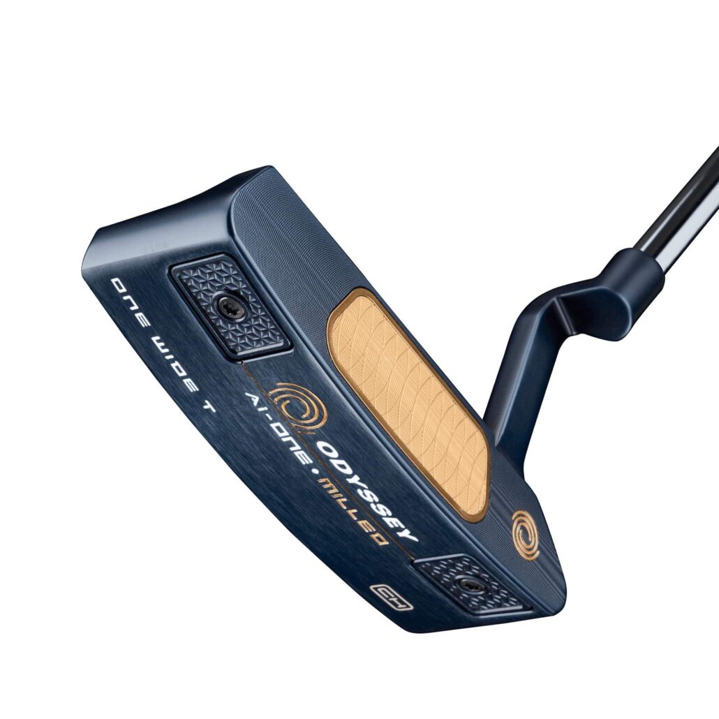 putters-2024-ai-one-milled-line-extension-one-wide-t-ch___4