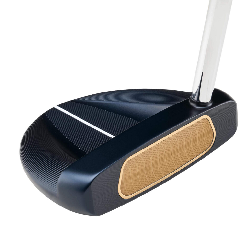 putters-2024-ai-one-milled-line-extension-rossie-v-t-db___1