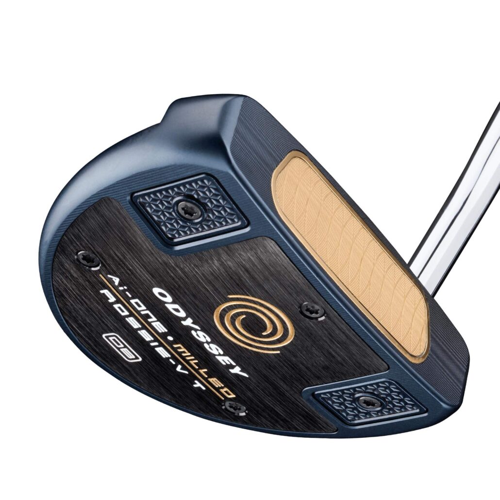 putters-2024-ai-one-milled-line-extension-rossie-v-t-db___4