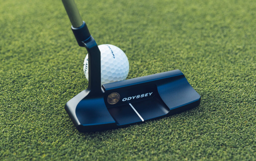 putters-2024-ai-one-milled-one-wide-t-ch_lifestyle___1