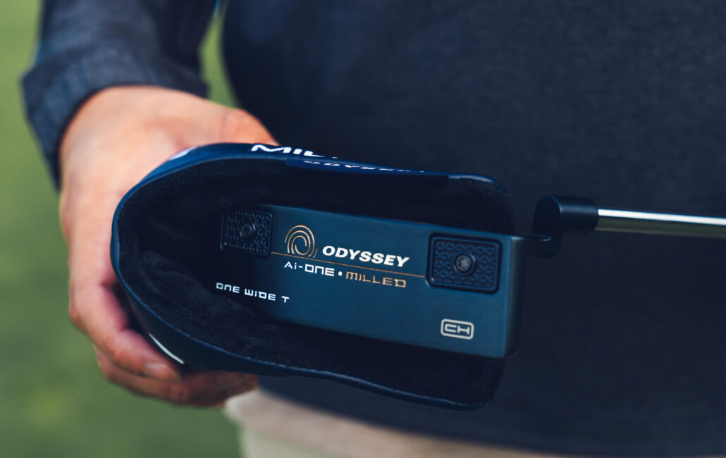 putters-2024-ai-one-milled-one-wide-t-ch_lifestyle___5