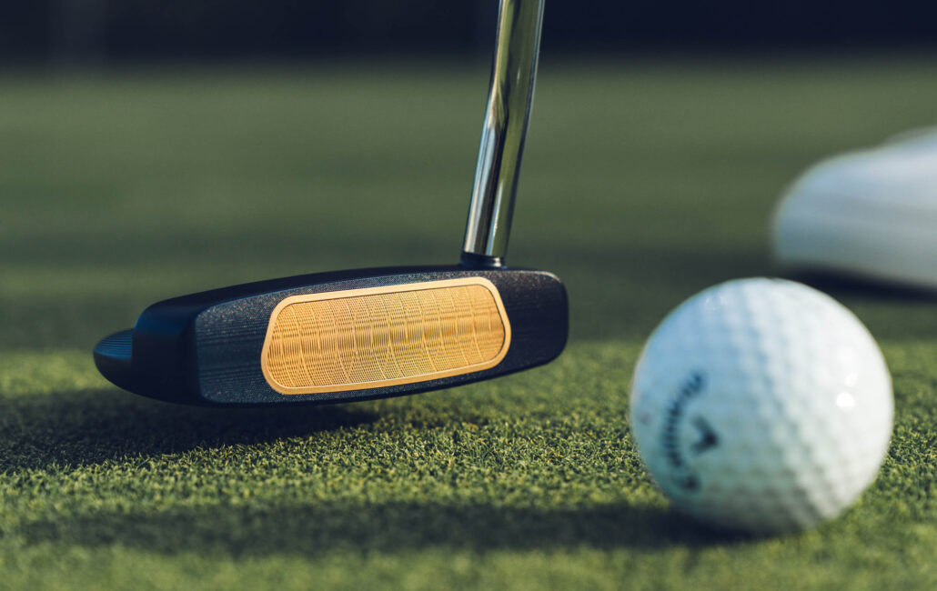 putters-2024-ai-one-milled-rossie-v-t-db_lifestyle___3