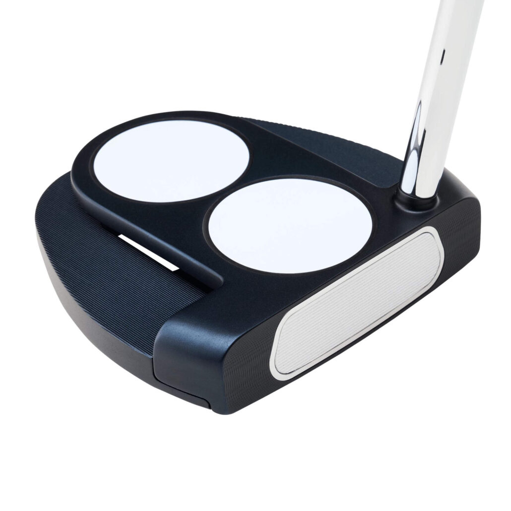 putters-2025-ai-one-2-ball-jailbird-db___1