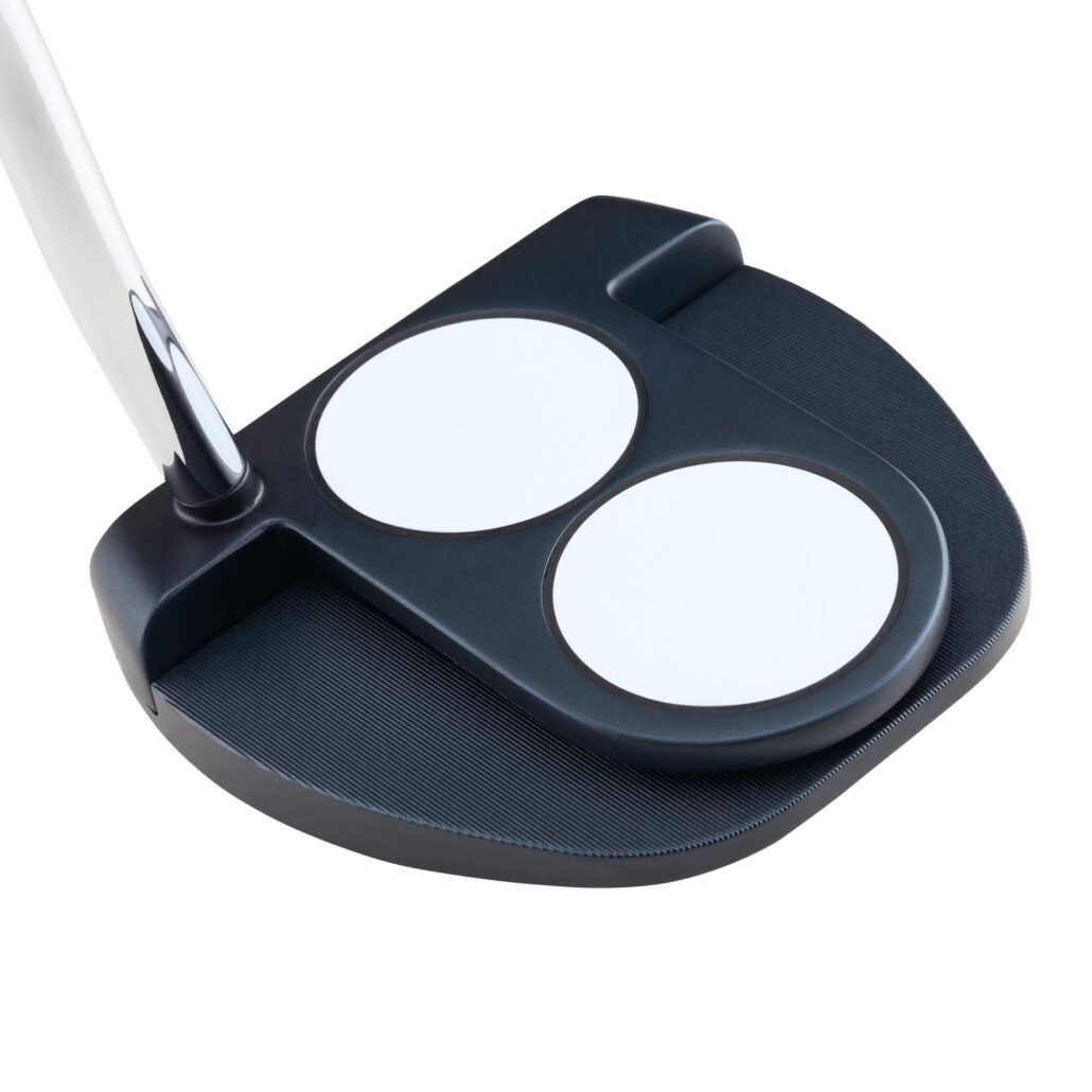 putters-2025-ai-one-2-ball-jailbird-db___3