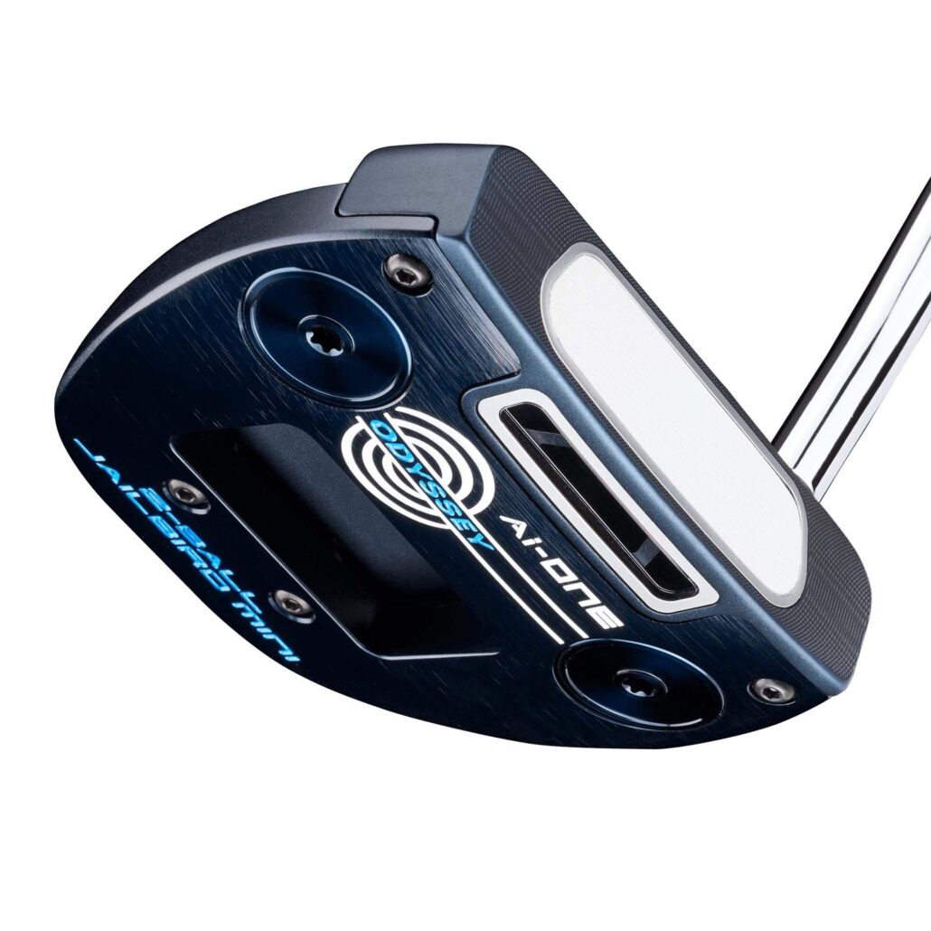 putters-2025-ai-one-2-ball-jailbird-db___4