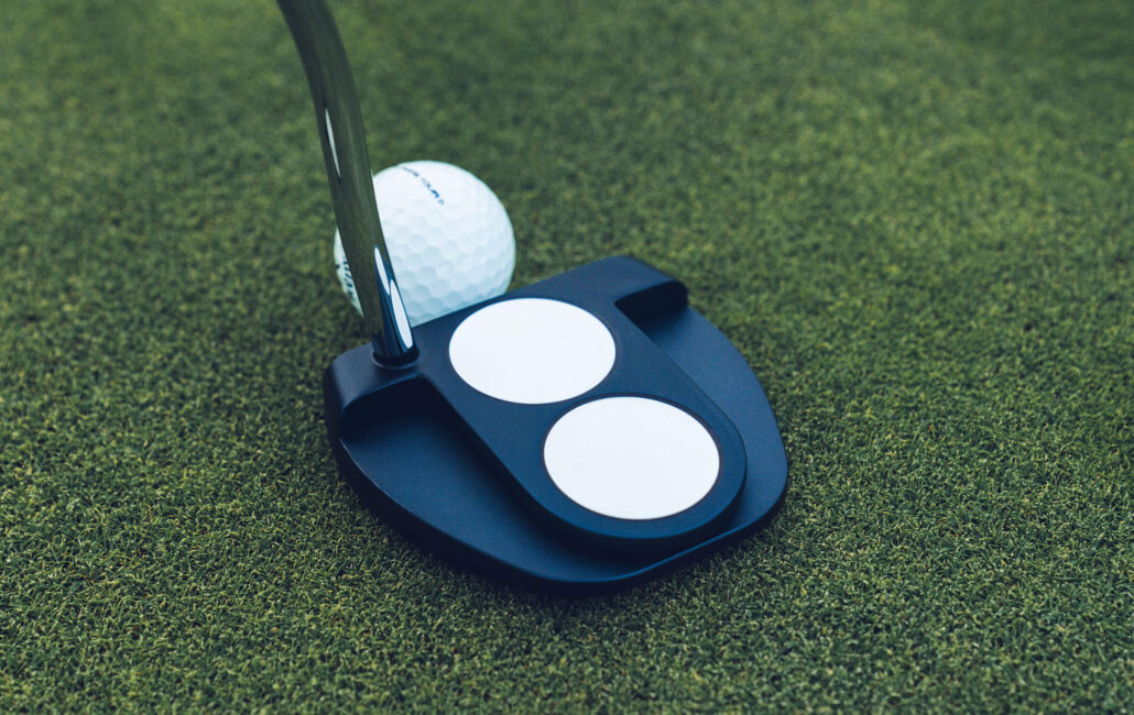 putters-2025-ai-one-2-ball-jailbird-db_lifestyle___3