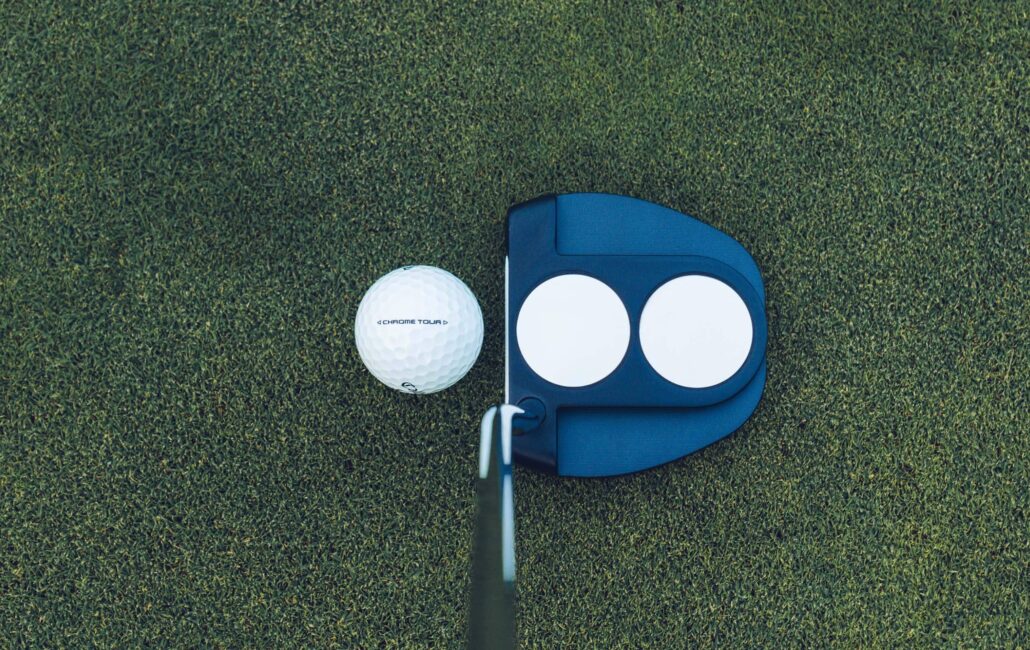 putters-2025-ai-one-2-ball-jailbird-db_lifestyle___5