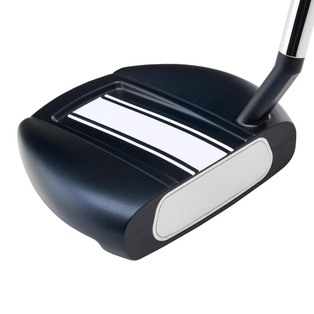 putters-2025-ai-one-24-slant___1