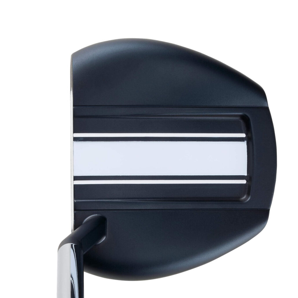 putters-2025-ai-one-24-slant___2