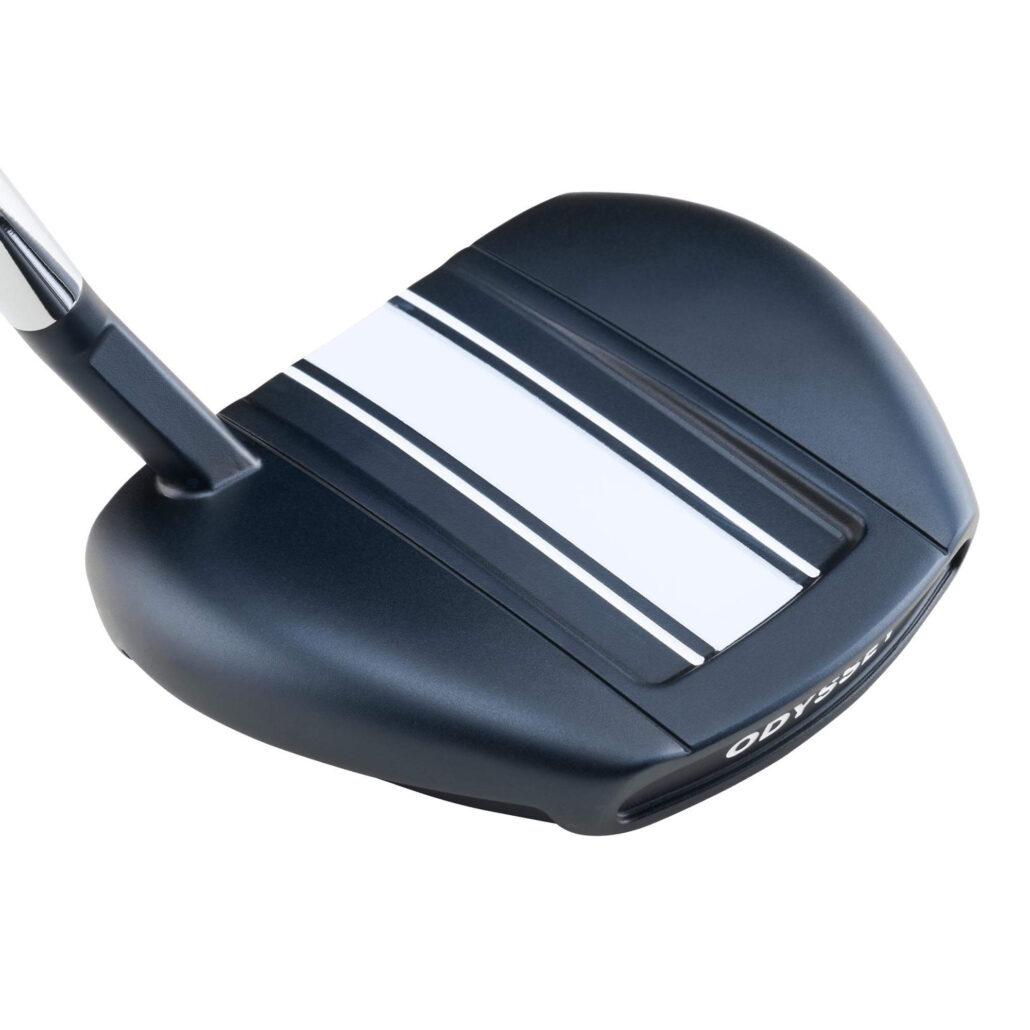 putters-2025-ai-one-24-slant___3
