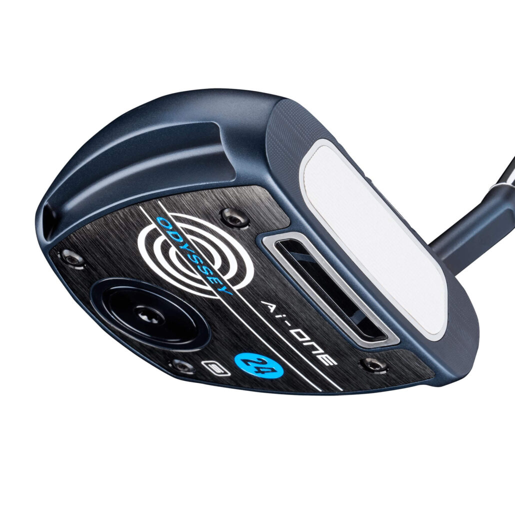 putters-2025-ai-one-24-slant___4