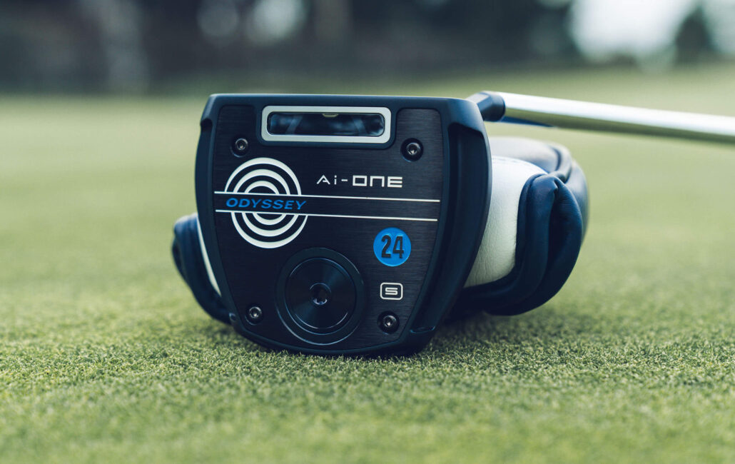 putters-2025-ai-one-24-slant_lifestyle___1