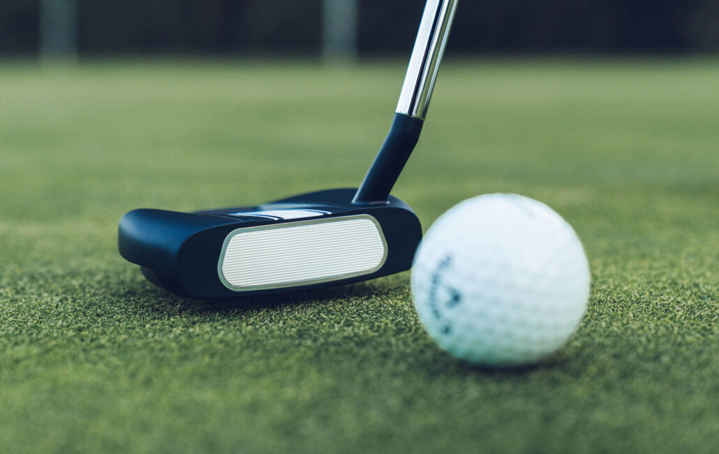 putters-2025-ai-one-24-slant_lifestyle___3