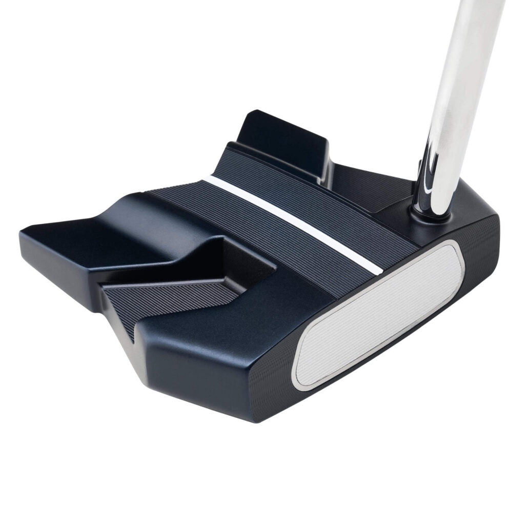 putters-2025-ai-one-wing-back-db___1