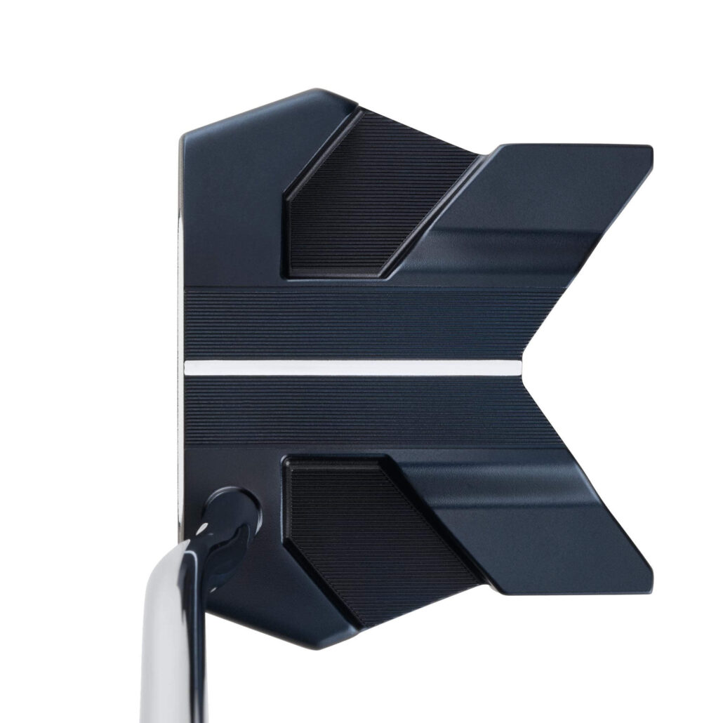 putters-2025-ai-one-wing-back-db___2