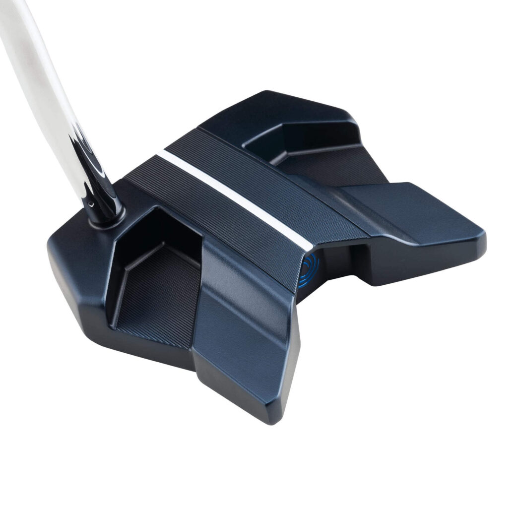 putters-2025-ai-one-wing-back-db___3