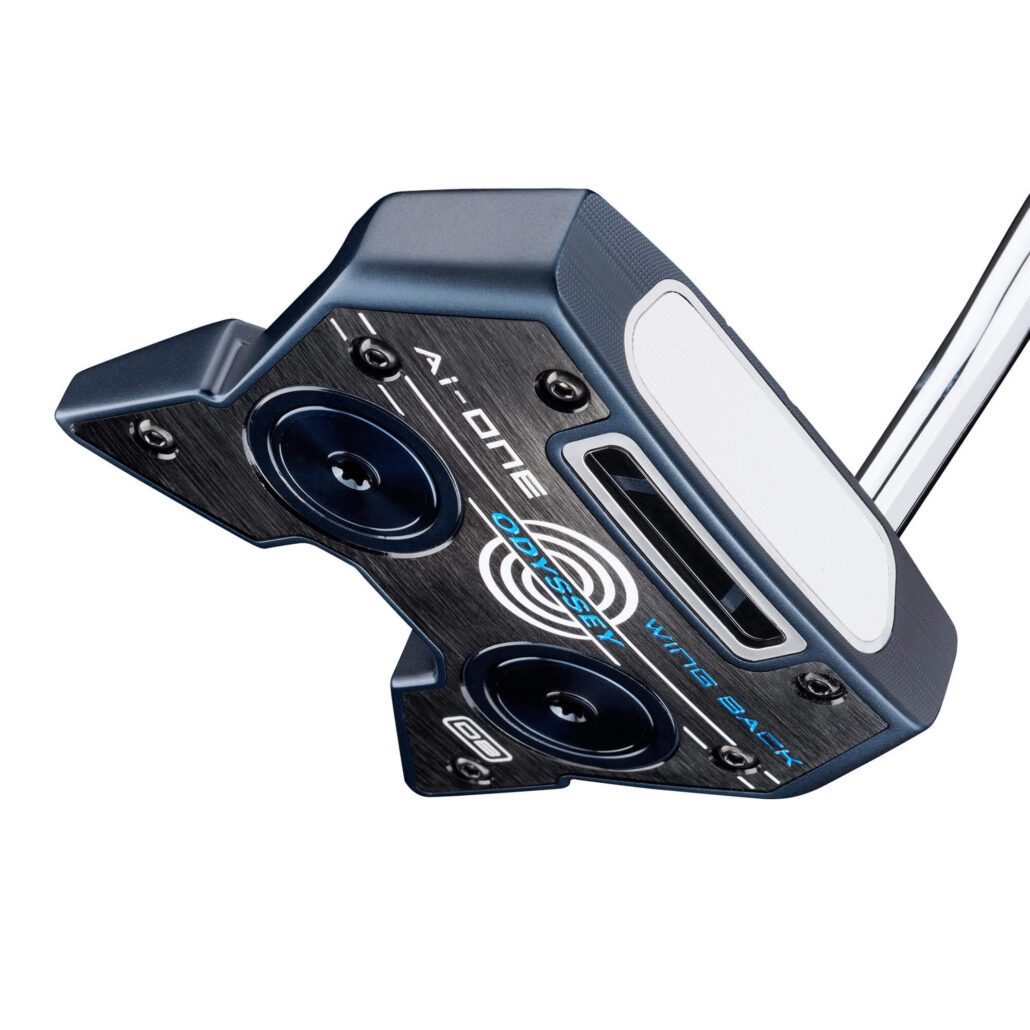 putters-2025-ai-one-wing-back-db___4