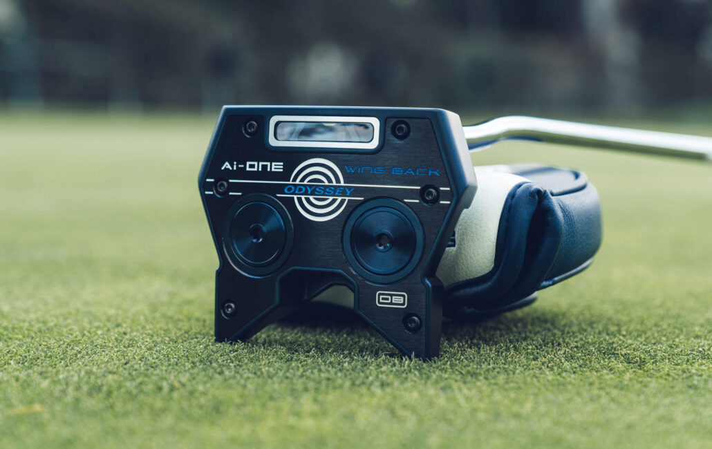 putters-2025-ai-one-wing-back-db_lifestyle___1