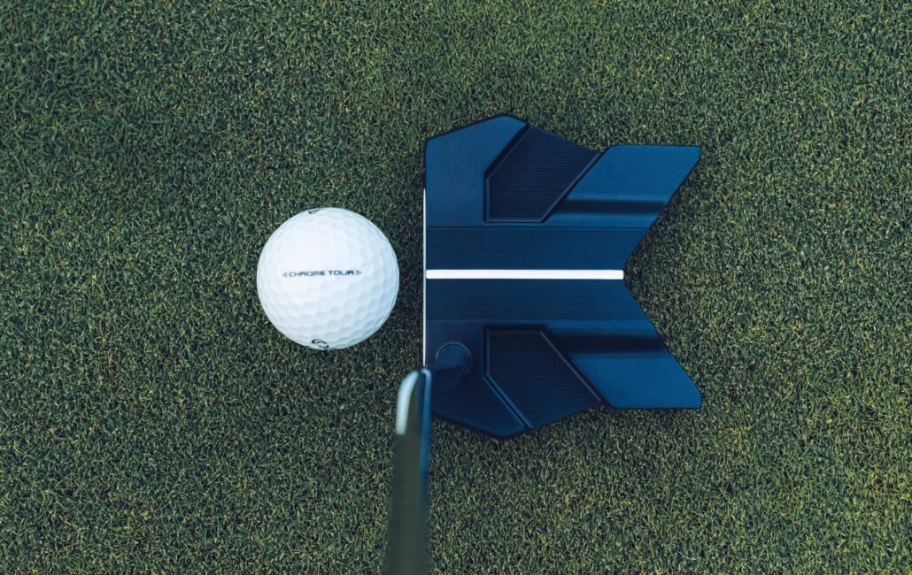 putters-2025-ai-one-wing-back-db_lifestyle___2