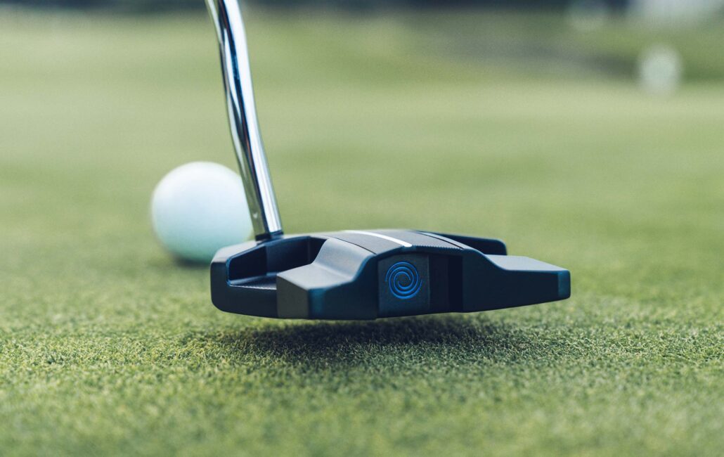 putters-2025-ai-one-wing-back-db_lifestyle___5