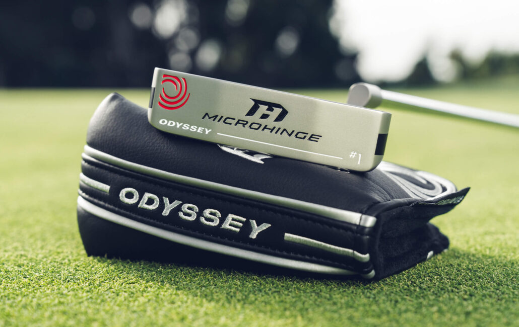 2024-microhinge-#1_lifestyle___4