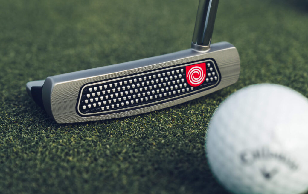 2024-microhinge-double-wide_lifestyle___2