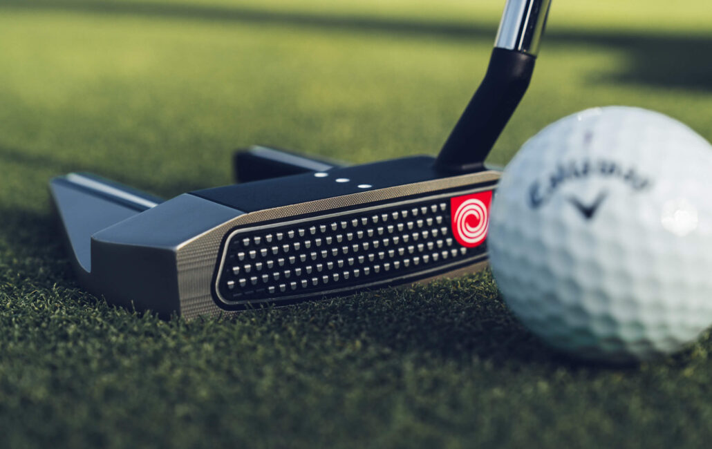 2024-microhinge-seven-s_lifestyle___2