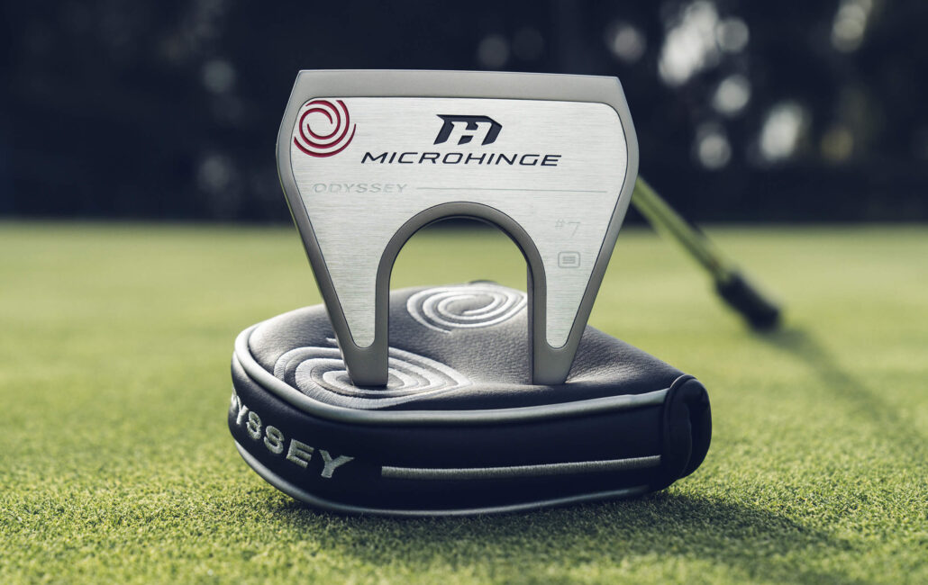 2024-microhinge-seven-s_lifestyle___4