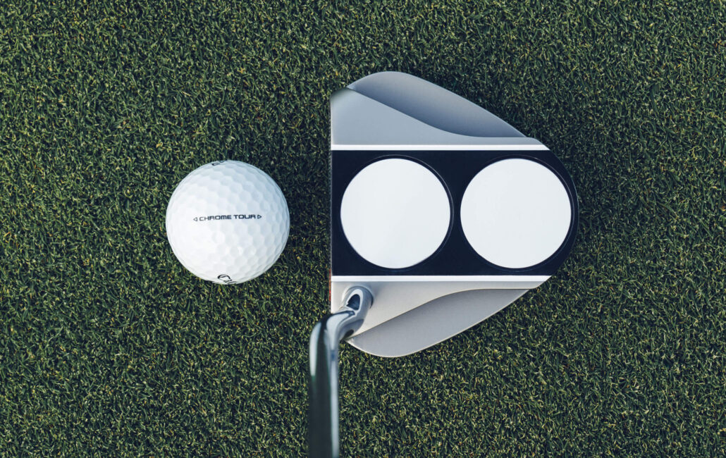 2024-microhinge-v-line-2-ball_lifestyle___3